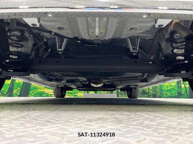 Daihatsu TANTO CUSTOM 2024-08 8458602-18