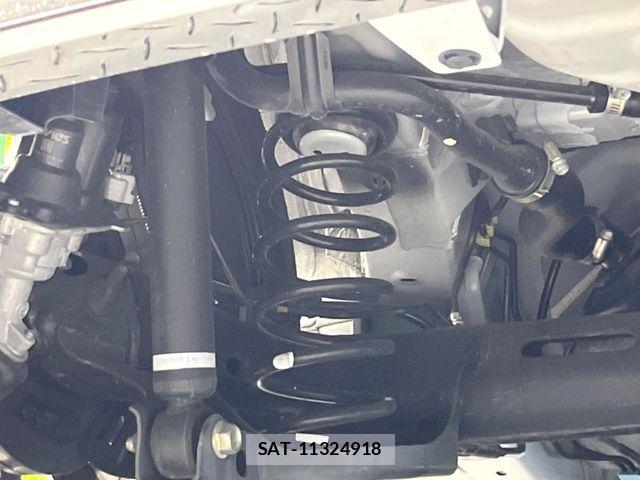 Daihatsu TANTO CUSTOM 2024-08 8458602-19