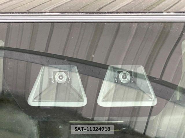 Daihatsu TANTO CUSTOM 2024-08 8458602-3