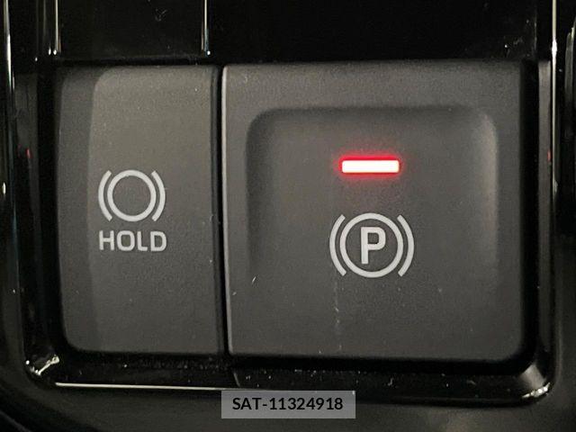 Daihatsu TANTO CUSTOM 2024-08 8458602-6