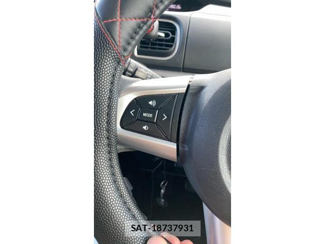 Daihatsu TANTO CUSTOM 2014-09 8458621-16