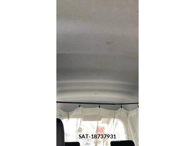 Daihatsu TANTO CUSTOM 2014-09 8458621-22