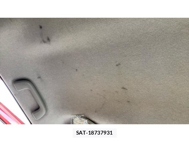 Daihatsu TANTO CUSTOM 2014-09 8458621-23