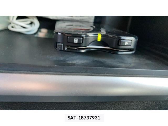 Daihatsu TANTO CUSTOM 2014-09 8458621-24
