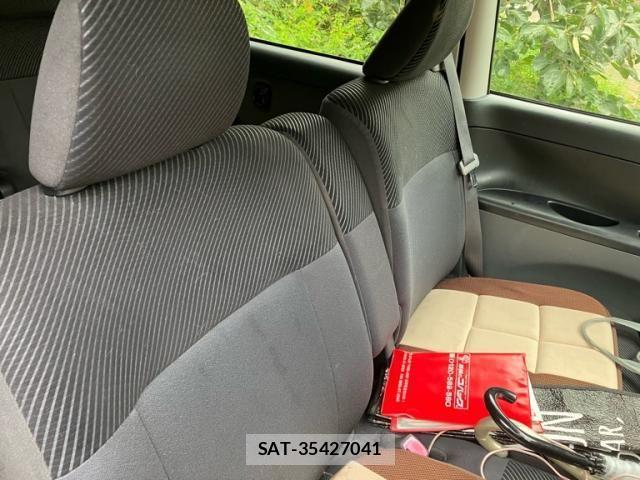 Daihatsu TANTO CUSTOM 2009-09 8458625-12