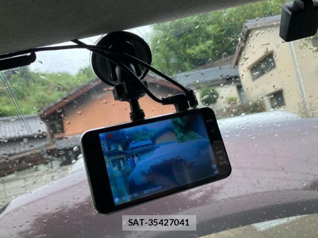 Daihatsu TANTO CUSTOM 2009-09 8458625-20