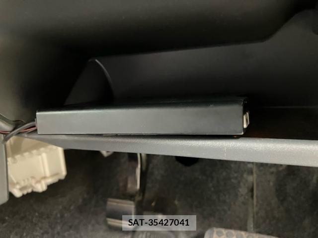 Daihatsu TANTO CUSTOM 2009-09 8458625-21