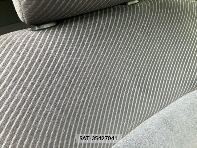 Daihatsu TANTO CUSTOM 2009-09 8458625-23