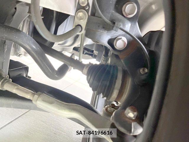 Daihatsu TANTO CUSTOM 2019-11 8458610-19