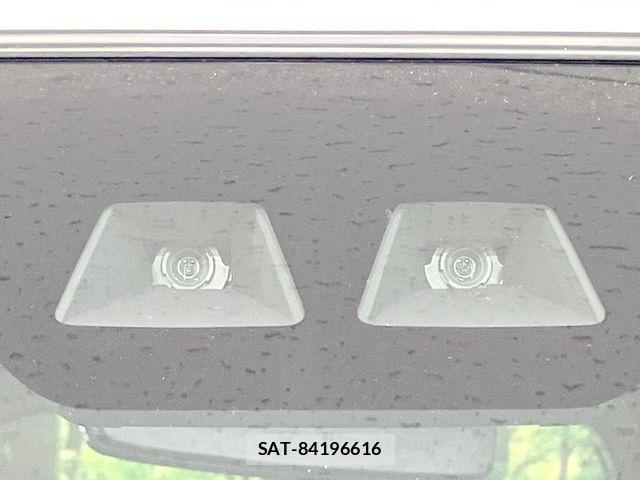 Daihatsu TANTO CUSTOM 2019-11 8458610-5