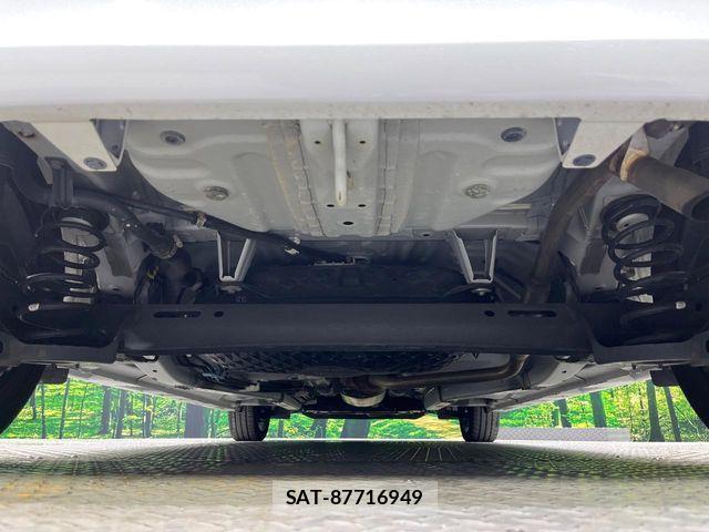 Daihatsu TANTO CUSTOM 2021-12 8458611-18