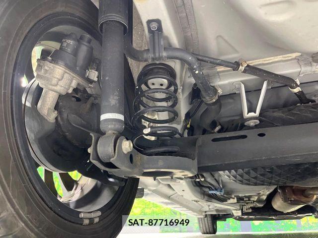 Daihatsu TANTO CUSTOM 2021-12 8458611-19