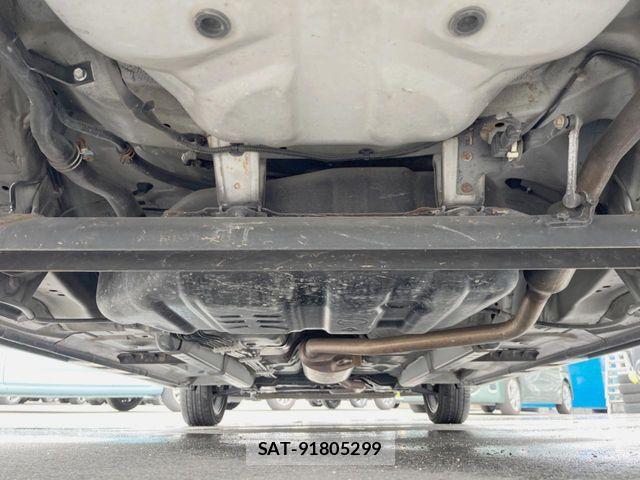 Daihatsu TANTO CUSTOM 2014-05 8486171-18