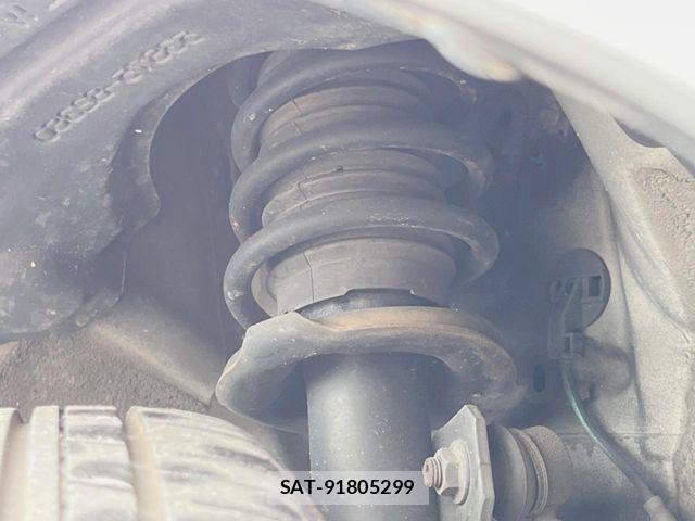 Daihatsu TANTO CUSTOM 2014-05 8486171-19