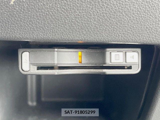 Daihatsu TANTO CUSTOM 2014-05 8486171-4