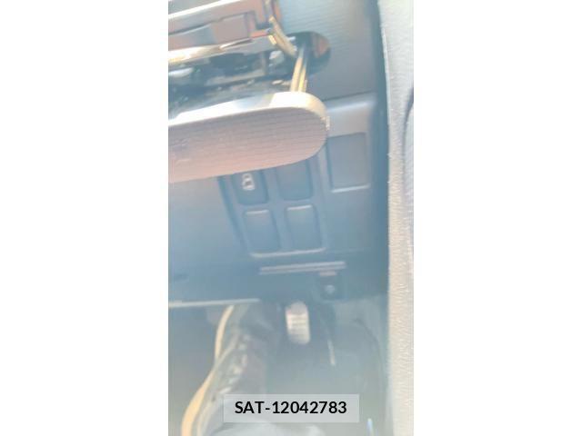 Daihatsu TANTO CUSTOM 2010-12 8486176-13