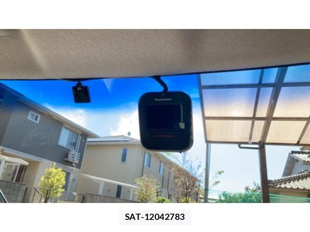 Daihatsu TANTO CUSTOM 2010-12 8486176-17