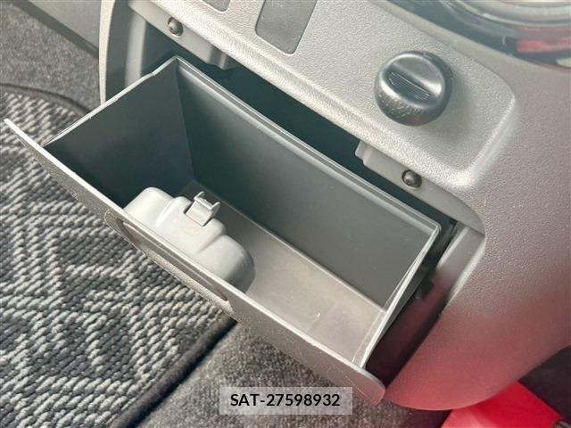 Daihatsu TANTO CUSTOM 2010-08 8486174-10