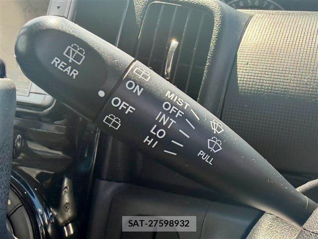 Daihatsu TANTO CUSTOM 2010-08 8486174-12