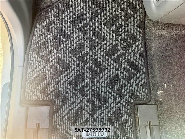Daihatsu TANTO CUSTOM 2010-08 8486174-15