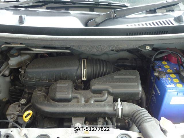 Daihatsu TANTO CUSTOM 2021-12 8486173-21
