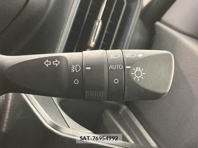 Daihatsu TANTO CUSTOM 2025-09 8486170-9
