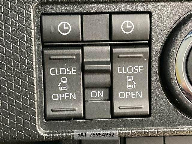 Daihatsu TANTO CUSTOM 2025-09 8486170-4