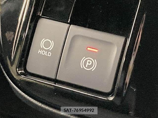 Daihatsu TANTO CUSTOM 2025-09 8486170-6