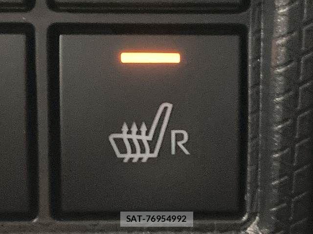 Daihatsu TANTO CUSTOM 2025-09 8486170-7