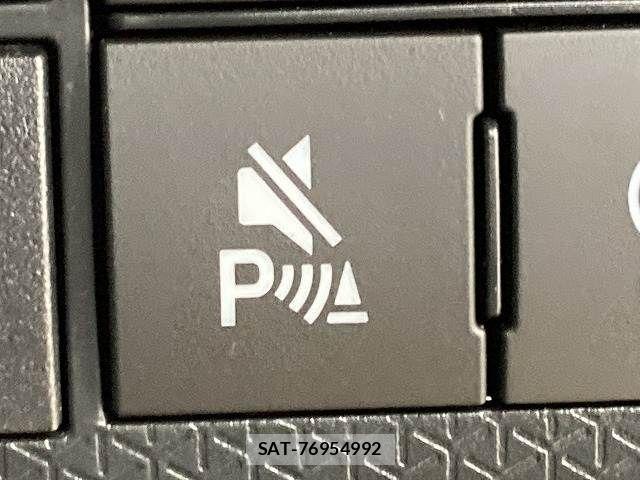 Daihatsu TANTO CUSTOM 2025-09 8486170-8