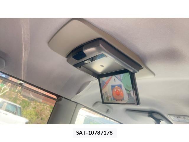 Daihatsu TANTO CUSTOM 2014-06 8486175-9