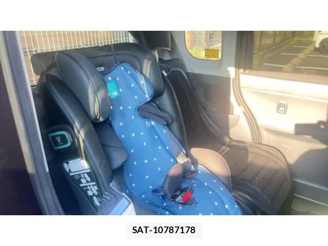 Daihatsu TANTO CUSTOM 2014-06 8486175-10