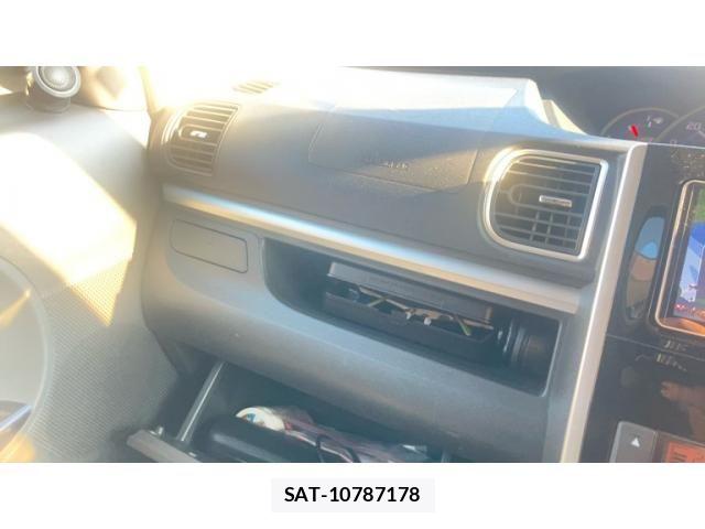 Daihatsu TANTO CUSTOM 2014-06 8486175-18