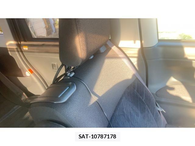 Daihatsu TANTO CUSTOM 2014-06 8486175-19