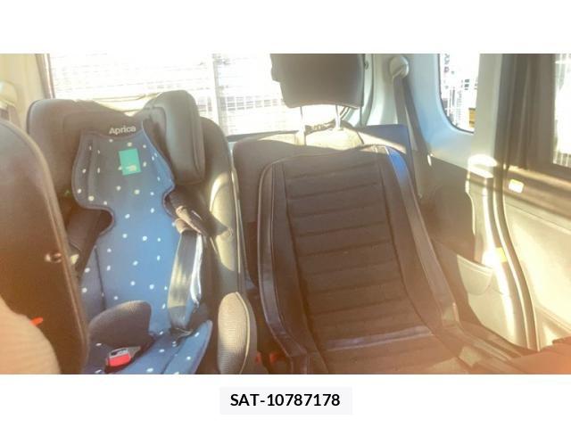 Daihatsu TANTO CUSTOM 2014-06 8486175-20
