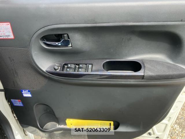 Daihatsu TANTO CUSTOM 2018-07 8527736-9