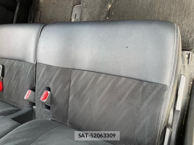 Daihatsu TANTO CUSTOM 2018-07 8527736-10