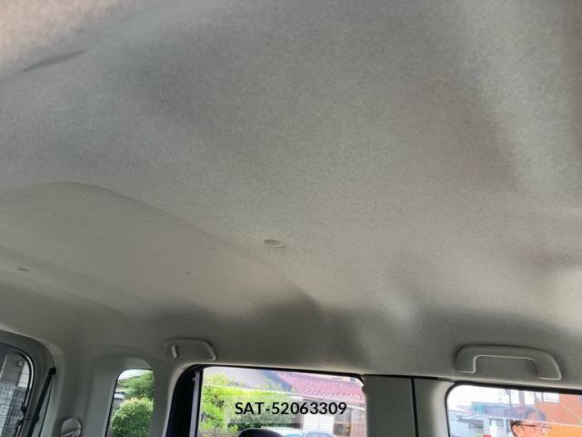 Daihatsu TANTO CUSTOM 2018-07 8527736-13
