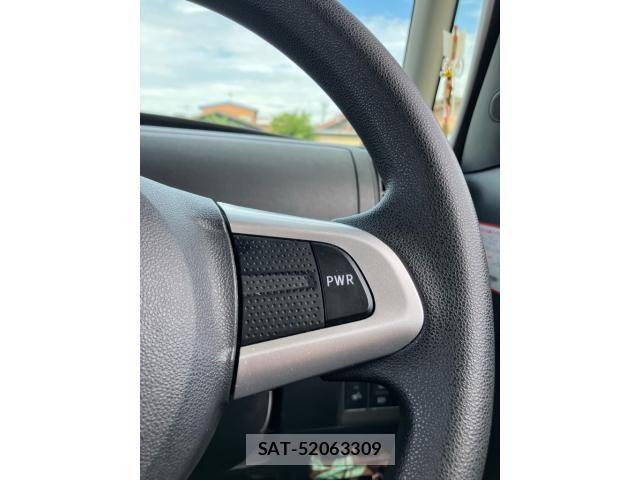 Daihatsu TANTO CUSTOM 2018-07 8527736-16