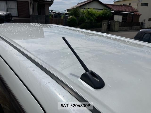 Daihatsu TANTO CUSTOM 2018-07 8527736-7
