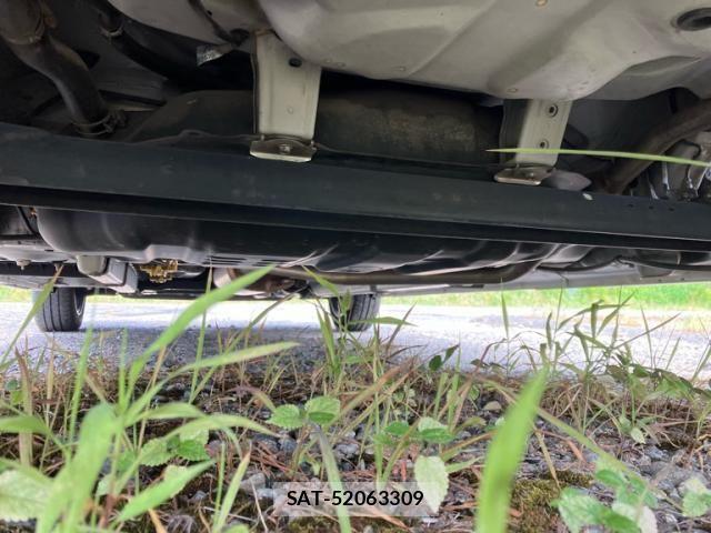 Daihatsu TANTO CUSTOM 2018-07 8527736-8