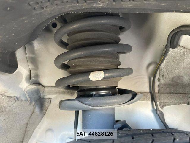 Daihatsu TANTO CUSTOM 2024-06 8527721-19