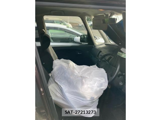 Daihatsu TANTO CUSTOM 2005-09 8527749-12