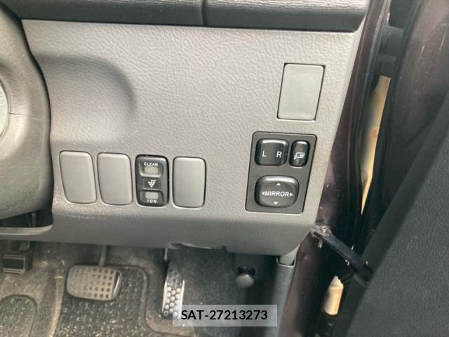 Daihatsu TANTO CUSTOM 2005-09 8527749-14