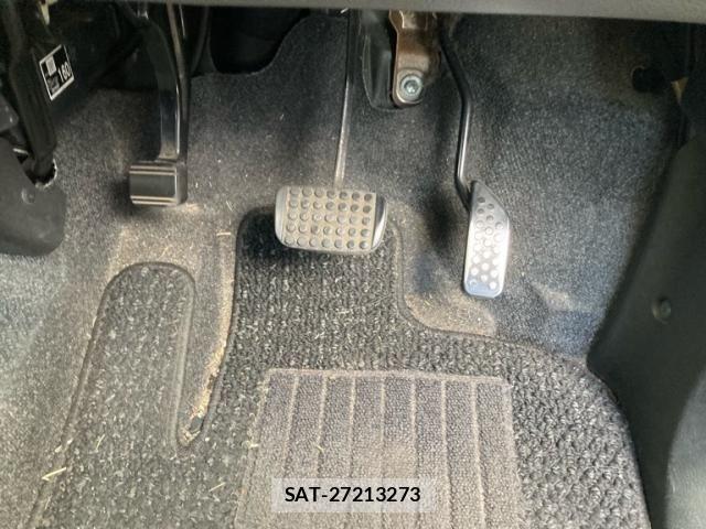 Daihatsu TANTO CUSTOM 2005-09 8527749-15