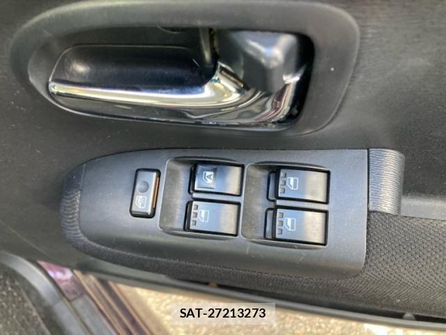 Daihatsu TANTO CUSTOM 2005-09 8527749-16