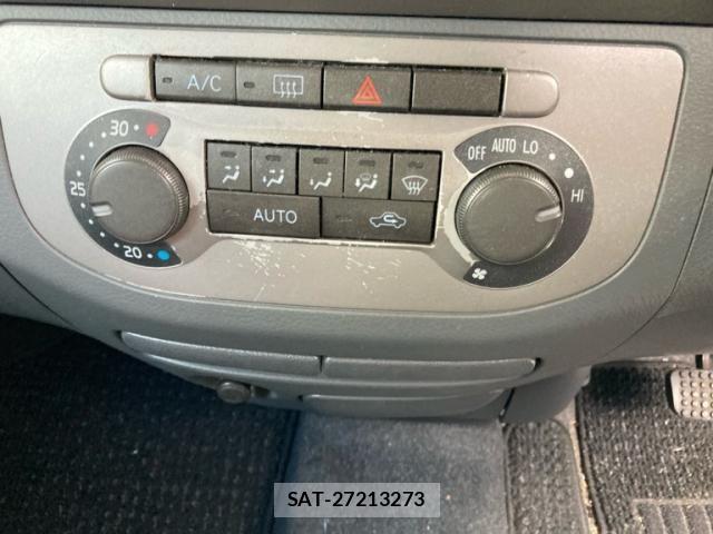 Daihatsu TANTO CUSTOM 2005-09 8527749-17