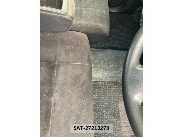 Daihatsu TANTO CUSTOM 2005-09 8527749-19