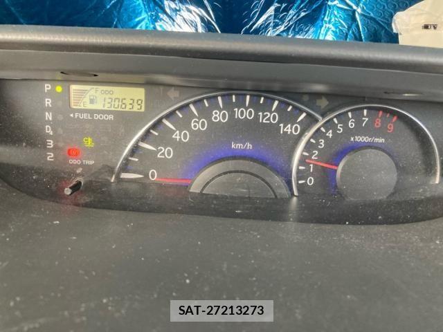 Daihatsu TANTO CUSTOM 2005-09 8527749-20