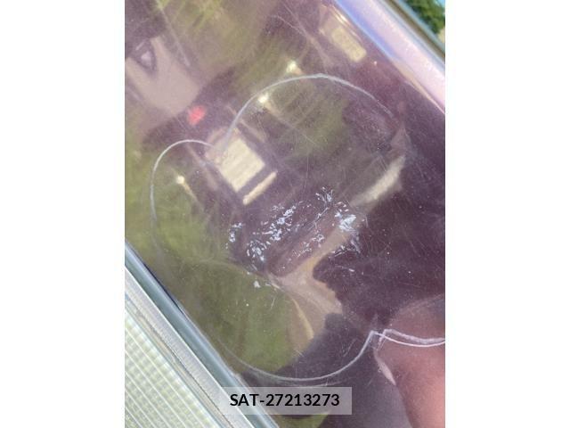 Daihatsu TANTO CUSTOM 2005-09 8527749-21